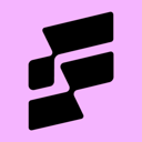 LI.FI