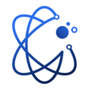 Upnode Deploy