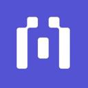 Blockscout MCP Server
