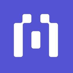 Blockscout MCP Server