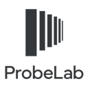 Crawling the Ethereum P2P network with Nebula