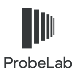 Crawling the Ethereum P2P network with Nebula