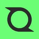 QuickNode MCP Server