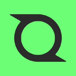 QuickNode MCP Server
