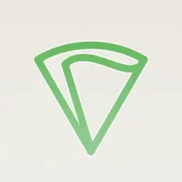 Daimo Pay