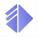 SolidityGuard