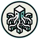 Bloctopus