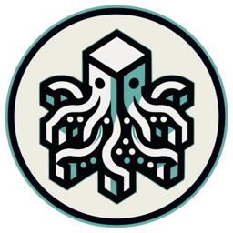 Bloctopus
