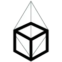 ethPM