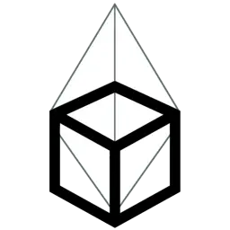 ethPM