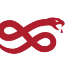 Slither