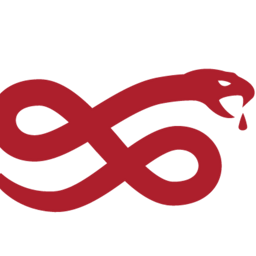 Slither