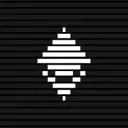 Ethereum MCP (ETHCF)
