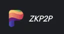 ZKP2P