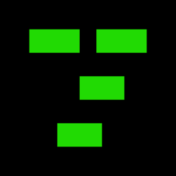 Web3GPT