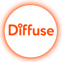 Diffuse Data Feeds