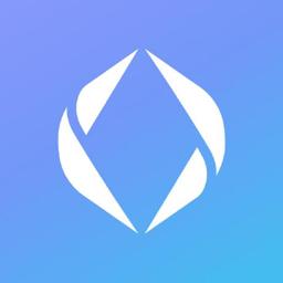 ENS