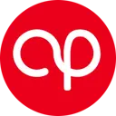 OP ENS Gateway by Opti.Domains