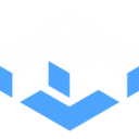 ABIExplorer