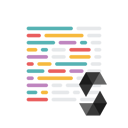 Prettier Solidity