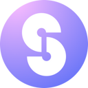 Seamless Protocol
