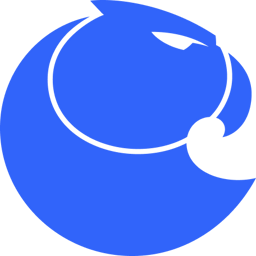 Aragon OSx