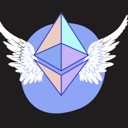 EvmTools