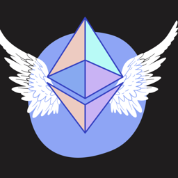 EvmTools
