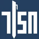 zkTLS/ TLSNotary