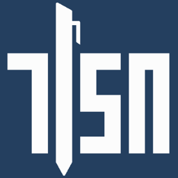 zkTLS/ TLSNotary