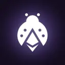 Etherspot