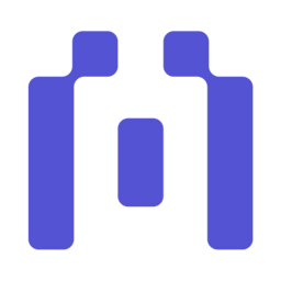Blockscout open-source block explorer