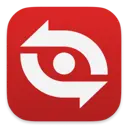 CodeTracer