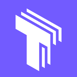 Tally
