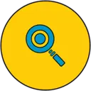 Simbolik - Solidity Debugger