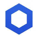 Chainlink