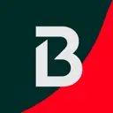 Bitrefill Skill