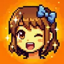 WalletChan MCP