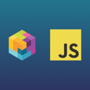 js-libp2p