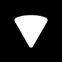 @slicekit/erc8128