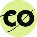 Coordinape