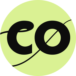 Coordinape