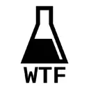 Wallet Test Framework