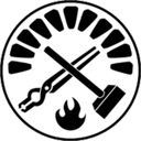 Foundry