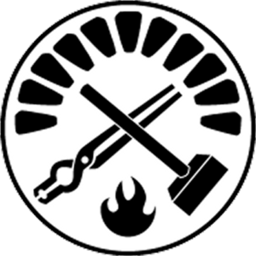 Foundry