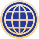 ZKPassport