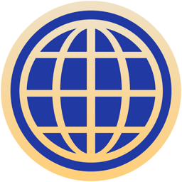 ZKPassport