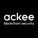 Ackee