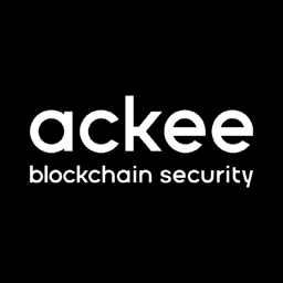 Ackee