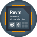 Revm